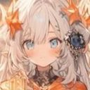 _橘彩葉@タチバナ イロハ_