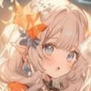 _橘琴葉@タチバナ コトハ_