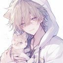 _芹澤海@セリザワ カイ_