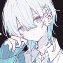 _雪乃下律@ユキノシタ リツ_