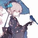 _宮治流亜@ミヤジ ルア_