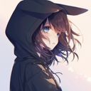 _月空透兎@ツキソ トウ_