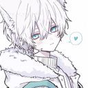 _碇矢湊音@イカリヤ ミナト_