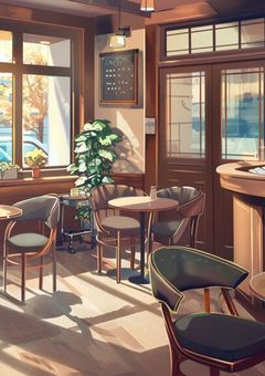 バイト募集中。草食肉食問題無し【参加型】