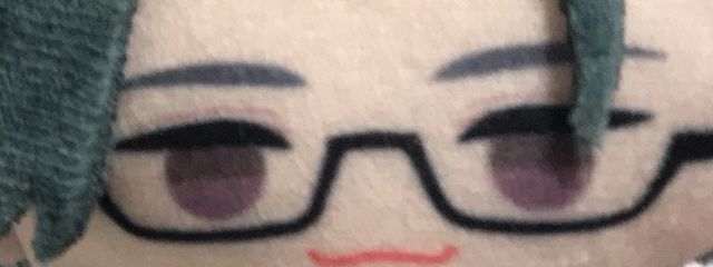 犬百合さんの壁紙画像