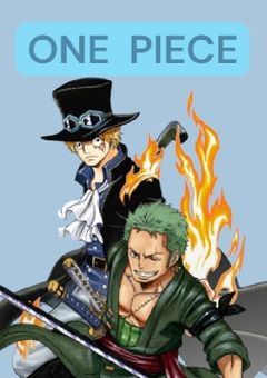 海軍元大将愛されまくられてるんだって