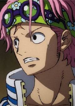 楽しく呟き部屋