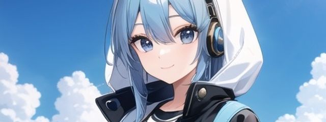 める＠ワンピースさんの壁紙画像