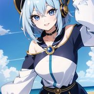 める＠ワンピースさんのアイコン画像