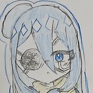 桜雪フォロバ100　低浮上#黒歴史製造機さんのアイコン画像