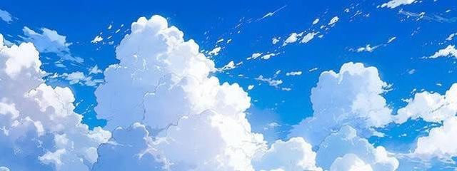 春川蒼太さんの壁紙画像