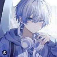 春川蒼太さんのアイコン画像