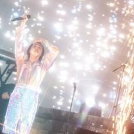 m t k .さんのアイコン画像