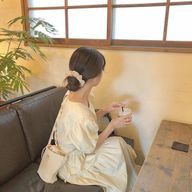 moaさんのアイコン画像