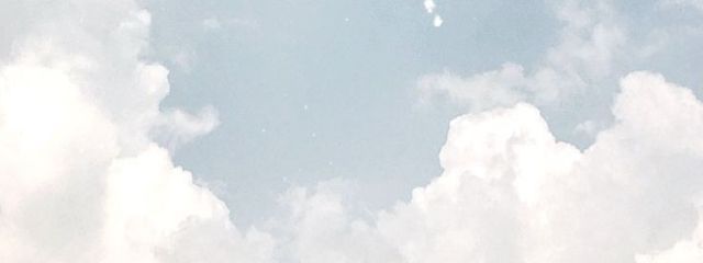 天狼さんの壁紙画像