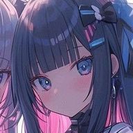 天狼さんのアイコン画像