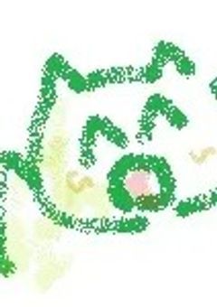 ゴミ捨て場（雑絵・雑談）
