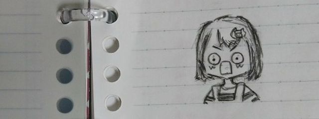 柴いっぬさんの壁紙画像