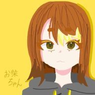 ๆดใใฃใฌใใใฎใขใคใณใณ็ปๅ