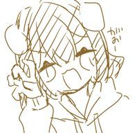 しばんぬさんのアイコン画像
