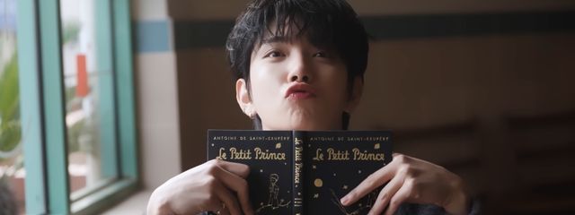 #Have，♡さんの壁紙画像