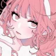 #Have，♡さんのアイコン画像