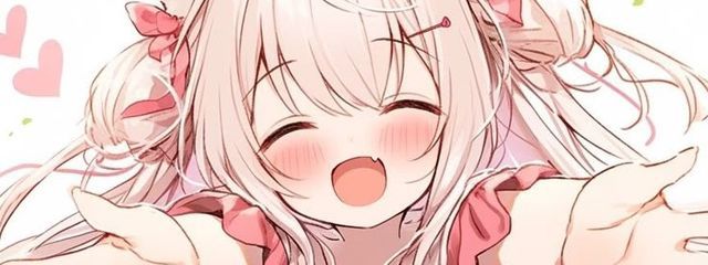 ❄　凍華さん.　🥀さんの壁紙画像