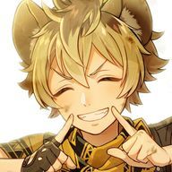 ❄　凍華さん.　🥀さんのアイコン画像