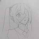 初音ミク
