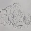 初音ミク