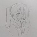 初音ミク