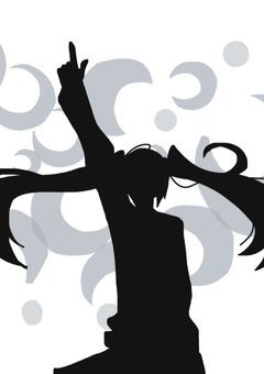 【小説】ローリンガール