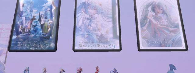 3939さんの壁紙画像