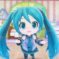 3939さんのアイコン画像