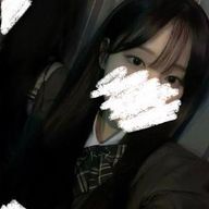 ゆま🐈💛さんのアイコン画像