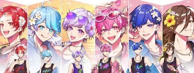 おすしのどれい。＠夏ツ最高でした！！！！！！！！！さんの壁紙画像