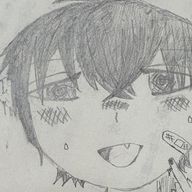 おすしのどれい。＠夏ツ最高でした！！！！！！！！！さんのアイコン画像