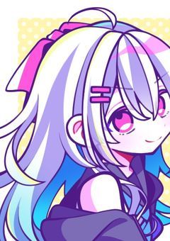 mo4学パロ(擬人化)