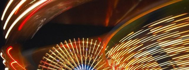 mo4カオさんの壁紙画像