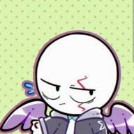 mo4カオさんのアイコン画像