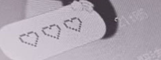 @      ＊ * 　ゴ ト ウ　𓂃𓋪  ೀ ˖ ｡*さんの壁紙画像