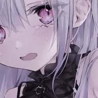 @      ＊ * 　ゴ ト ウ　𓂃𓋪  ೀ ˖ ｡*さんのアイコン画像