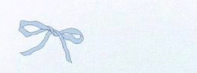 れんゆ。さんの壁紙画像