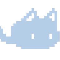 れんゆ。さんのアイコン画像