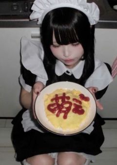 ♡