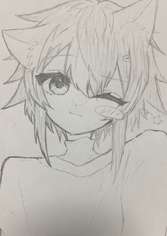 俺の絵