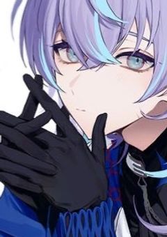 ぶりっ子と幼なじみ、ライバルらしい