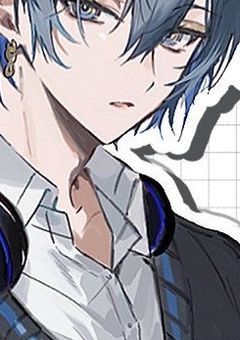 イケメンと寮が同じになった件。