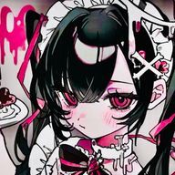 加奈ｶﾅ @サボりがちさんのアイコン画像