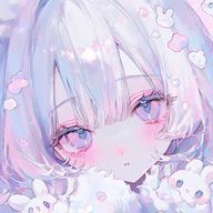 加奈ｶﾅ @三日坊主さんのアイコン画像